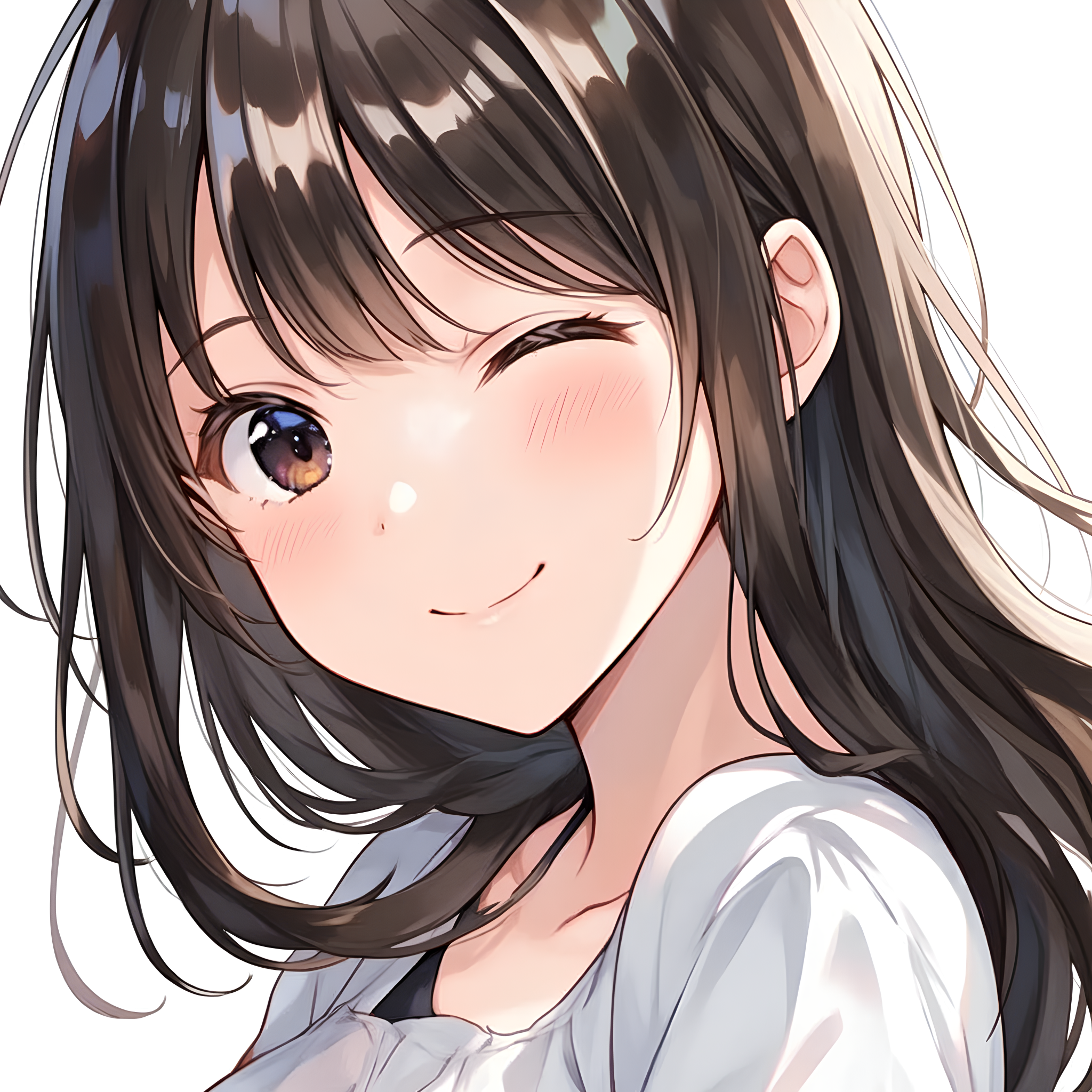 聚焦供应链深度协同 多国外宾看好投资四川机遇